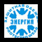 Эскиз логотипа для компании производителя защитной одежды